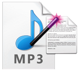 Text To Mp3 Converter Download